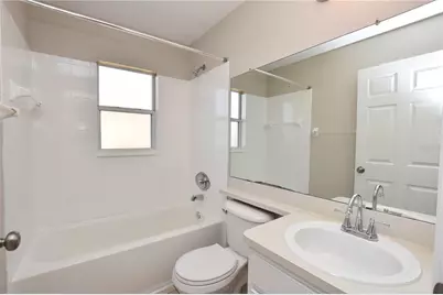 7427 Gingko Avenue, Lakeland, FL 33810 - Photo 23
