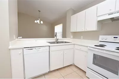 7427 Gingko Avenue, Lakeland, FL 33810 - Photo 3