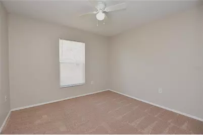 7427 Gingko Avenue, Lakeland, FL 33810 - Photo 21