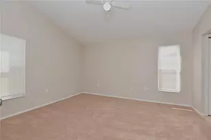 7427 Gingko Ave, Lakeland, FL 33810 - Photo 17