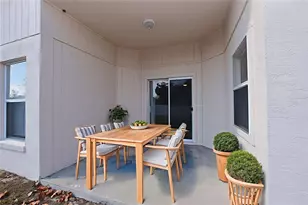 7427 Gingko Ave, Lakeland, FL 33810 - Photo 27