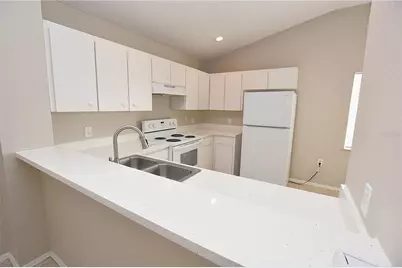 7427 Gingko Avenue, Lakeland, FL 33810 - Photo 5