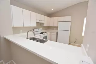 7427 Gingko Ave, Lakeland, FL 33810 - Photo 5