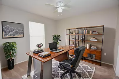 7427 Gingko Avenue, Lakeland, FL 33810 - Photo 25