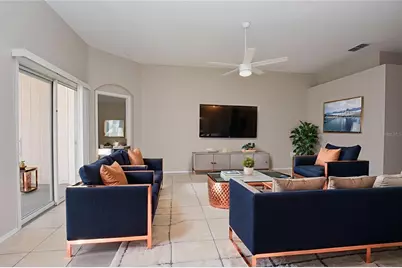 7427 Gingko Avenue, Lakeland, FL 33810 - Photo 9