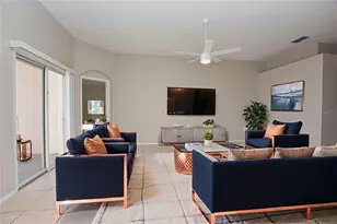 7427 Gingko Ave, Lakeland, FL 33810 - Photo 9