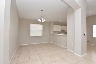 7427 Gingko Ave, Lakeland, FL 33810 - Photo 7