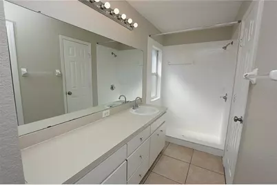 7427 Gingko Avenue, Lakeland, FL 33810 - Photo 19