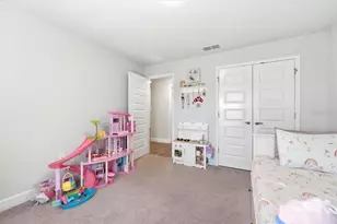 331 Cres Ridge Rd, Auburndale, FL 33823 - Photo 47