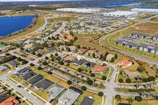 331 Cres Ridge Rd, Auburndale, FL 33823 - Photo 15