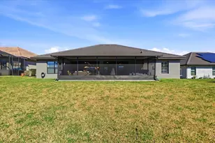 331 Cres Ridge Rd, Auburndale, FL 33823 - Photo 11