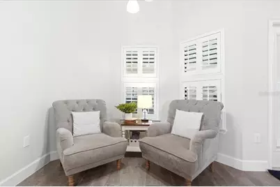 331 Crescent Ridge Road, Auburndale, FL 33823 - Photo 25