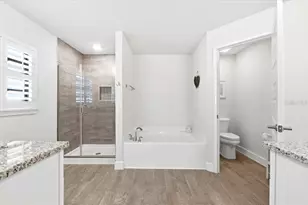 331 Cres Ridge Rd, Auburndale, FL 33823 - Photo 41