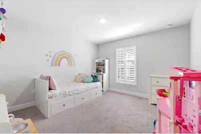 331 Crescent Ridge Road, Auburndale, FL 33823 - Photo 35