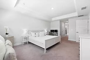 331 Cres Ridge Rd, Auburndale, FL 33823 - Photo 37