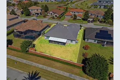 331 Crescent Ridge Road, Auburndale, FL 33823 - Photo 13