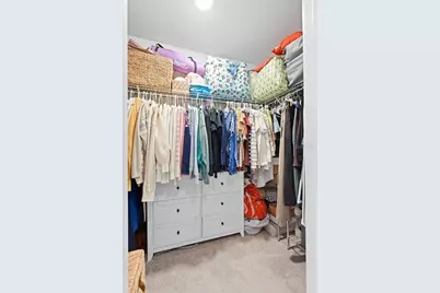 331 Crescent Ridge Road, Auburndale, FL 33823 - Photo 43