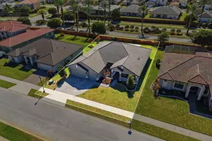 331 Cres Ridge Rd, Auburndale, FL 33823 - Photo 17