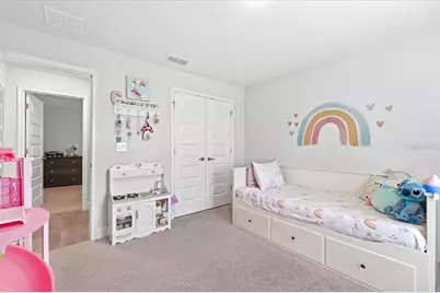 331 Crescent Ridge Road, Auburndale, FL 33823 - Photo 45