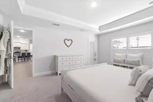 331 Cres Ridge Rd, Auburndale, FL 33823 - Photo 39