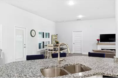 331 Crescent Ridge Road, Auburndale, FL 33823 - Photo 27