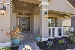 331 Cres Ridge Rd, Auburndale, FL 33823 - Photo 19