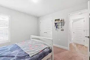 331 Cres Ridge Rd, Auburndale, FL 33823 - Photo 51