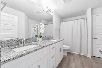 331 Crescent Ridge Road, Auburndale, FL 33823 - Photo 49