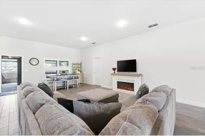 331 Crescent Ridge Road, Auburndale, FL 33823 - Photo 21