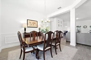 331 Cres Ridge Rd, Auburndale, FL 33823 - Photo 31