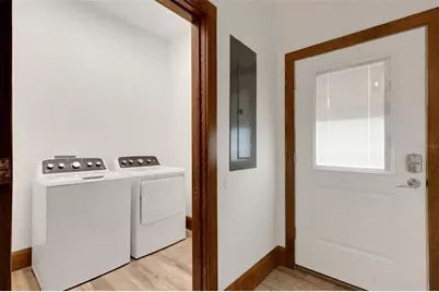 711 E Lime Street, Lakeland, FL 33801 - Photo 35