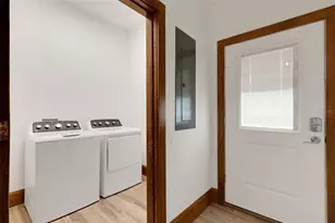 711 E Lime St, Lakeland, FL 33801 - Photo 35