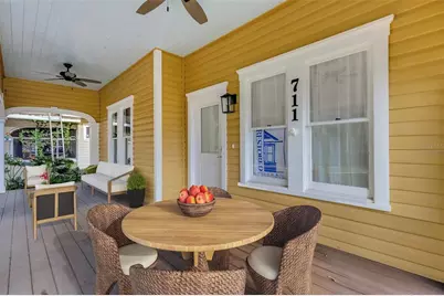 711 E Lime Street, Lakeland, FL 33801 - Photo 5