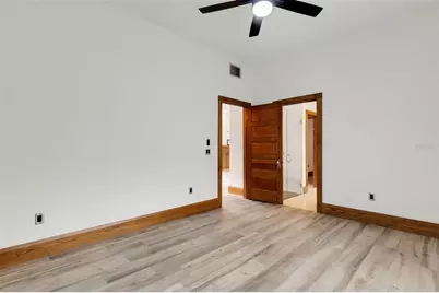 711 E Lime Street, Lakeland, FL 33801 - Photo 29