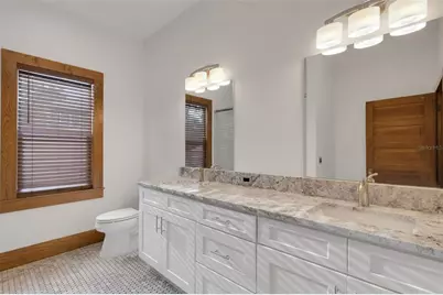 711 E Lime Street, Lakeland, FL 33801 - Photo 31