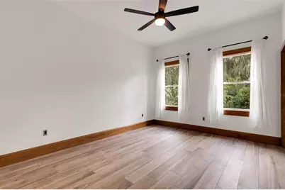 711 E Lime Street, Lakeland, FL 33801 - Photo 27