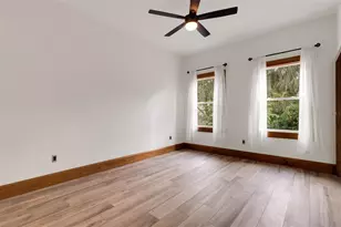 711 E Lime St, Lakeland, FL 33801 - Photo 27