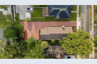 711 E Lime Street, Lakeland, FL 33801 - Photo 53