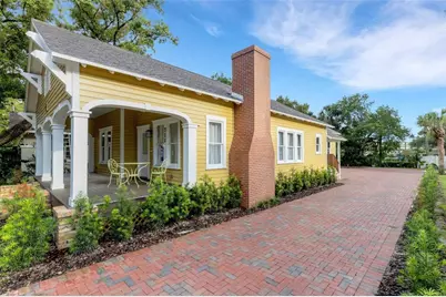 711 E Lime Street, Lakeland, FL 33801 - Photo 43