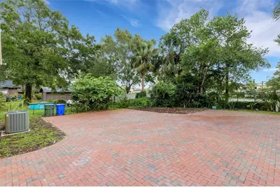 711 E Lime Street, Lakeland, FL 33801 - Photo 47