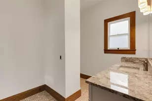 711 E Lime St, Lakeland, FL 33801 - Photo 21