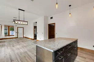 711 E Lime St, Lakeland, FL 33801 - Photo 15