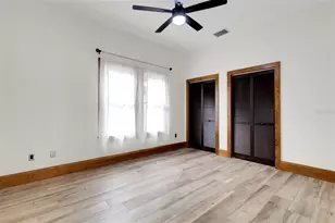 711 E Lime St, Lakeland, FL 33801 - Photo 23