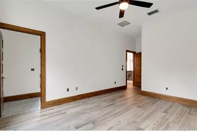 711 E Lime Street, Lakeland, FL 33801 - Photo 29