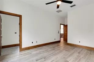 711 E Lime St, Lakeland, FL 33801 - Photo 29