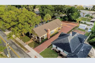 711 E Lime Street, Lakeland, FL 33801 - Photo 55