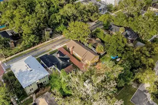 711 E Lime St, Lakeland, FL 33801 - Photo 47