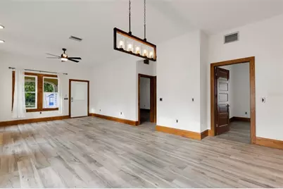 711 E Lime Street, Lakeland, FL 33801 - Photo 9