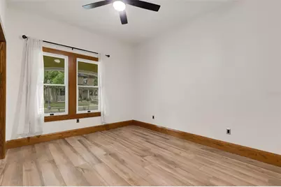 711 E Lime Street, Lakeland, FL 33801 - Photo 17