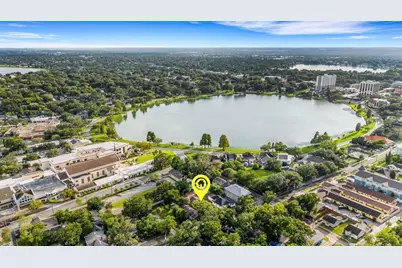 711 E Lime Street, Lakeland, FL 33801 - Photo 49